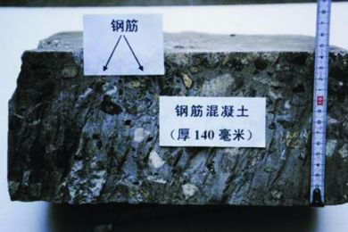 工程建筑、橋梁破拆